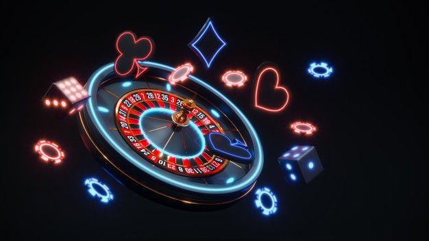 betpkr download Live Casino