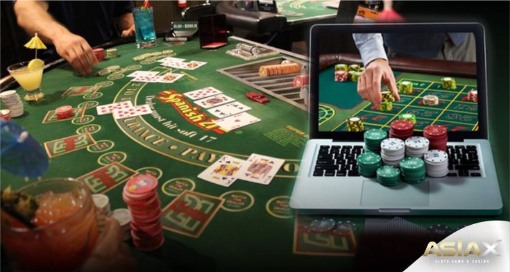 betpkr download Live Casino