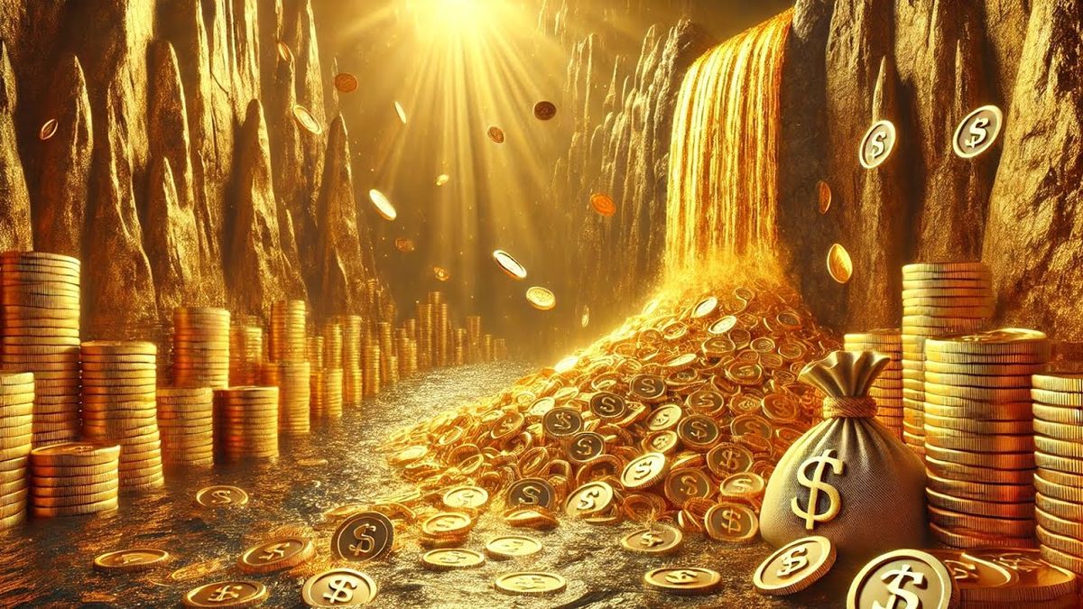 betpkr download Live Betting